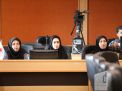 گزارش تصویری دومين نشست راهبرد تحصيلات عالي